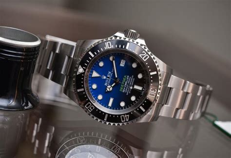 perfect watches fake rolex review|perfect rolex website reviews.